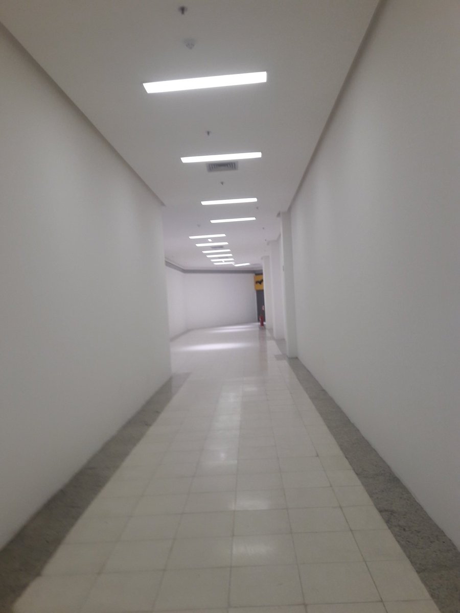 GSpierre tweet media