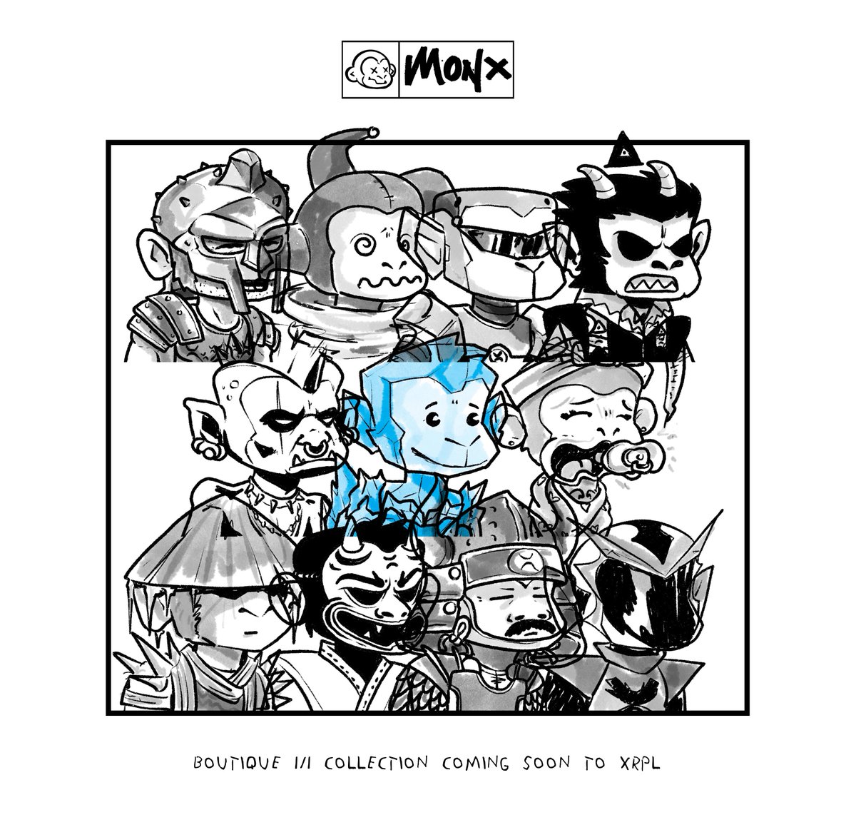 monx tweet media