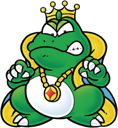 mariotwt confessions tweet media