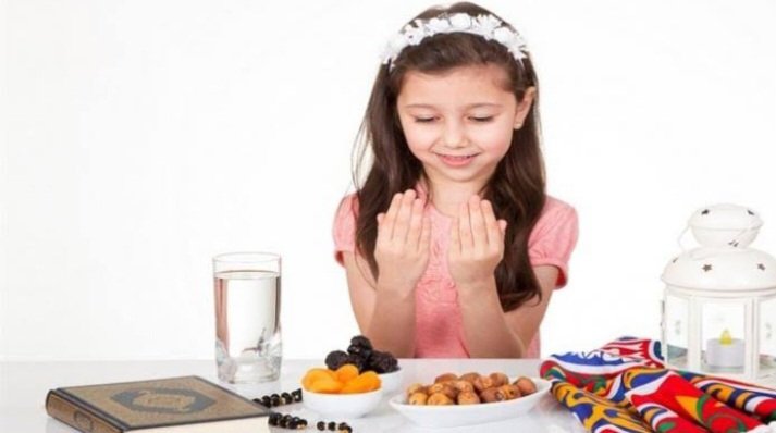 sondos pearl tweet media