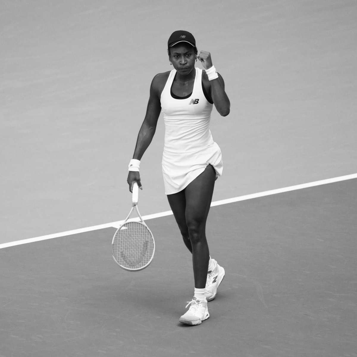 Black Spin Global tweet media