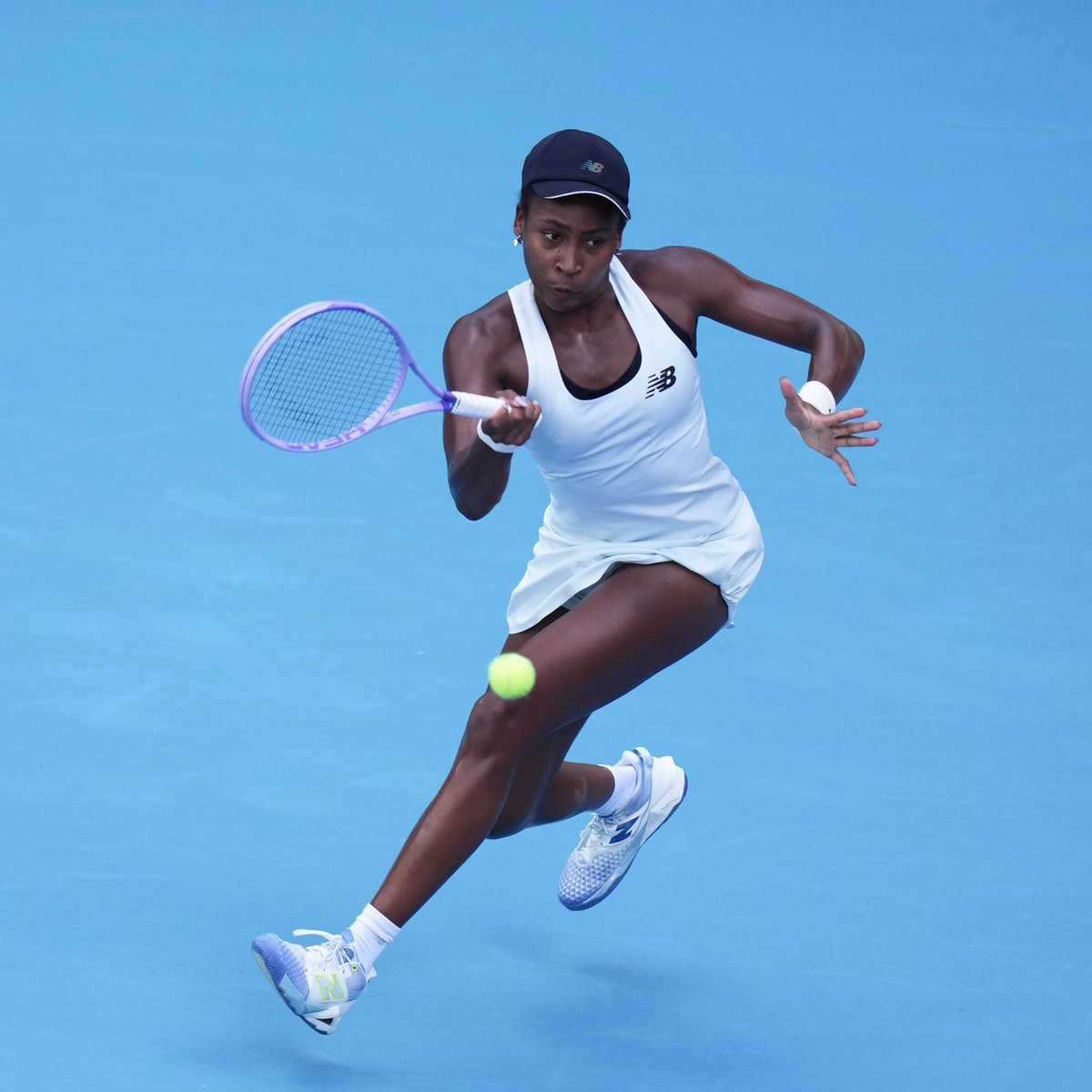 Black Spin Global tweet media