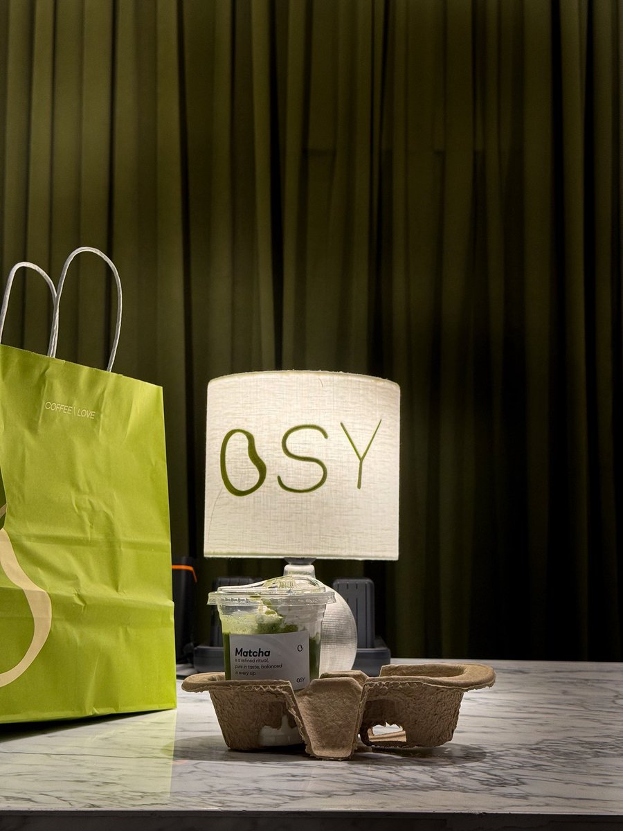 somebody. tweet media