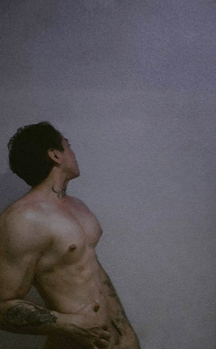 Martinez The Morningstar tweet media