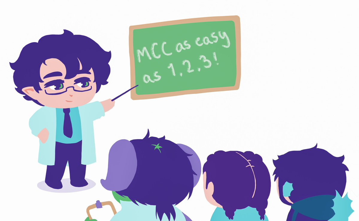 evan 🎣 shop open! tweet media