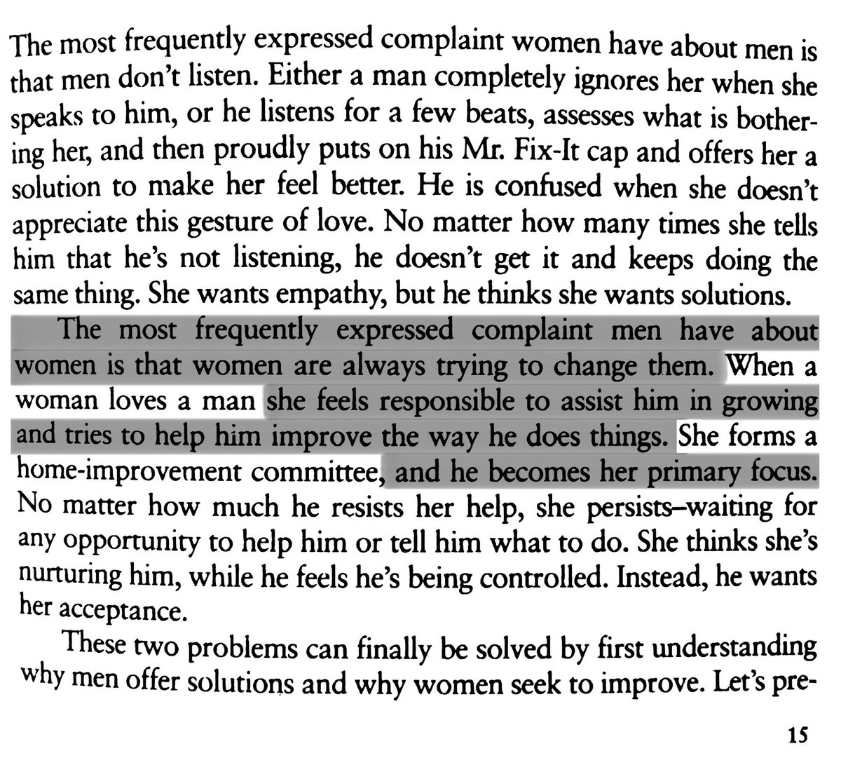 em / xen 💛🌕🏵️🌻 tweet media