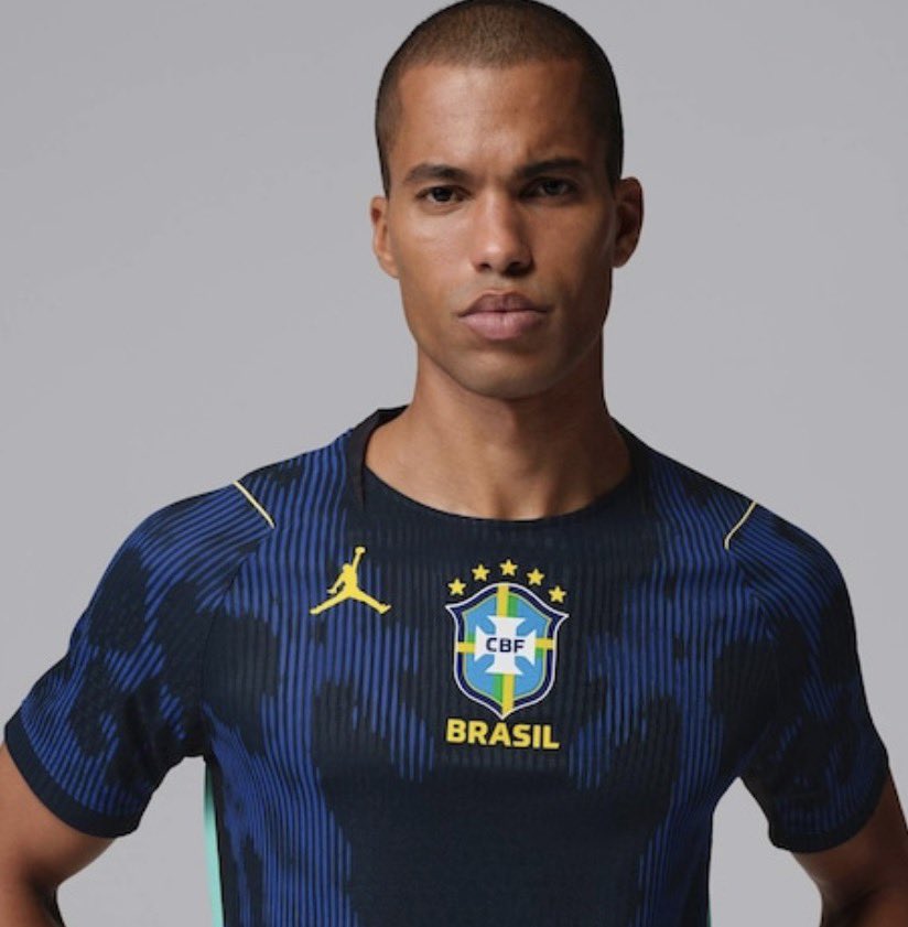 Futnet FC tweet media