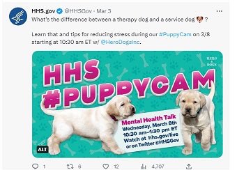 MedicalQuack tweet media