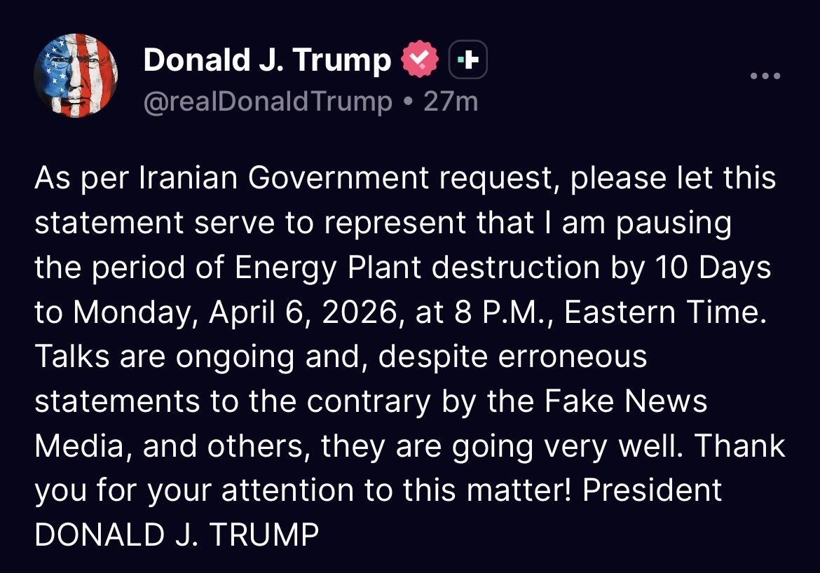 Infos Minutes tweet media