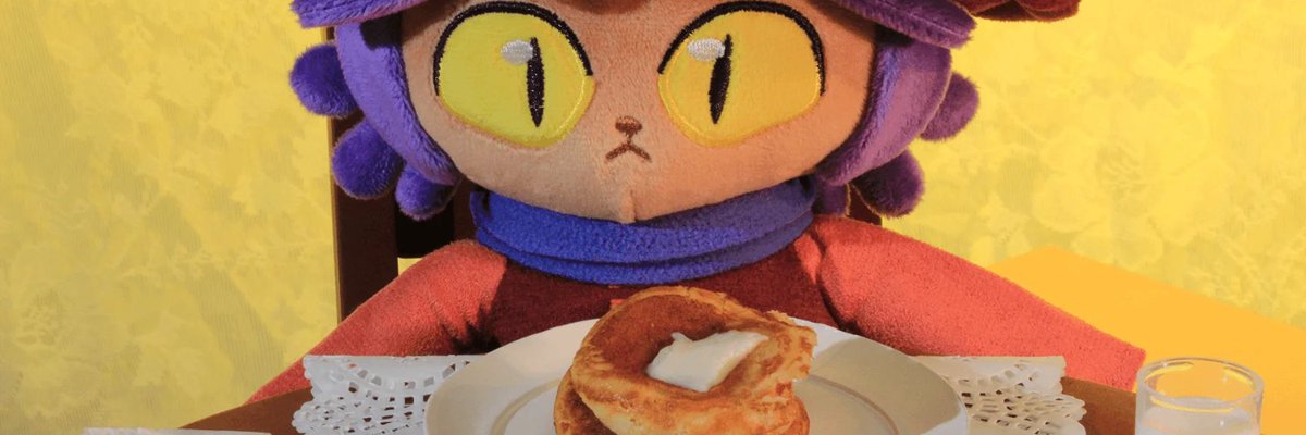 SpazeMain's tweet photo. hi yall
welcome to my page thingy
hope yall have a good day https://t.co/zrwx8PwAd6