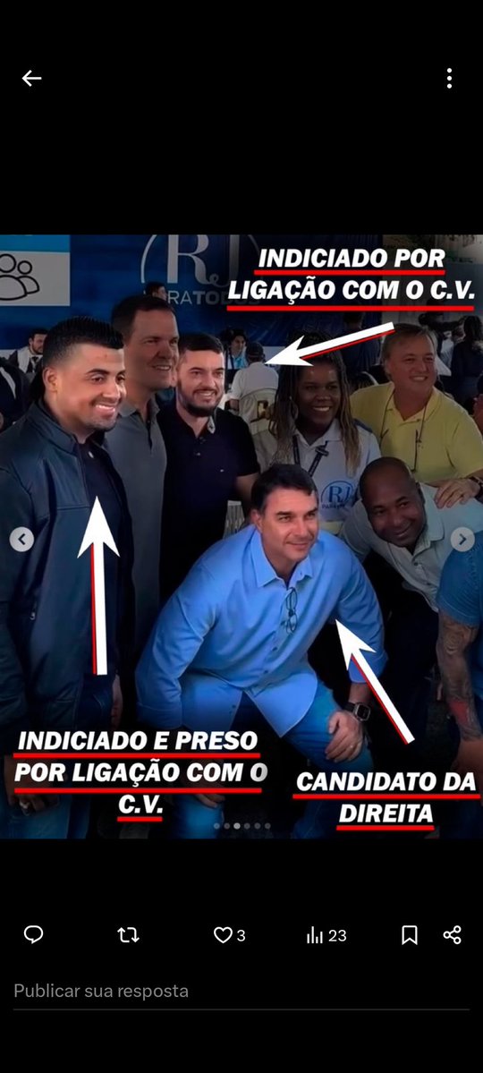 Fernando tweet media