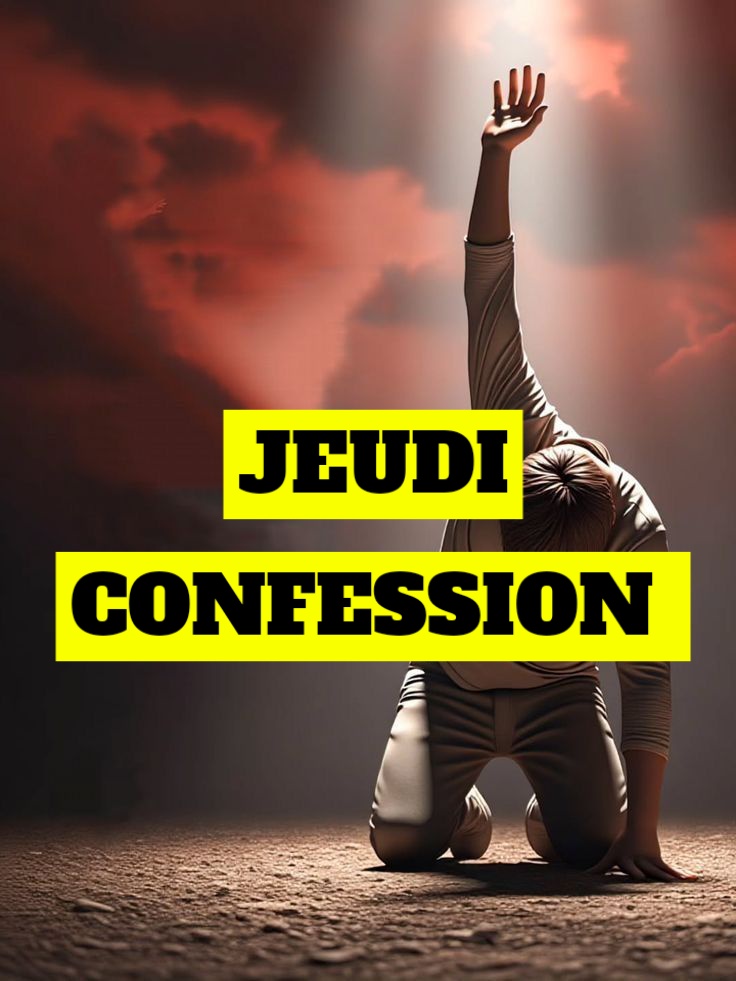 𝐀𝐑𝐒𝐄𝐍𝐄 tweet media