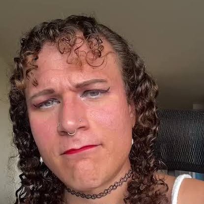 Aviva 🏳️⚧️ tweet media