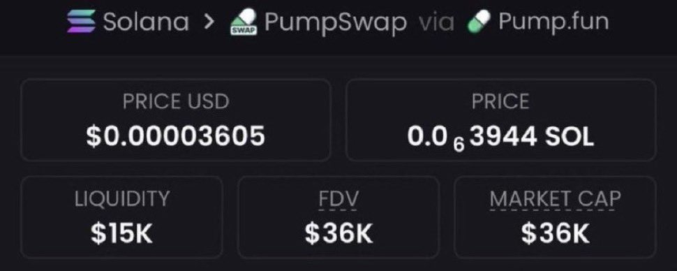 Cryptodiane's tweet photo. i begged u to buy $wAR- it did 700x

i begged u to buy $distorted - it did 94x

i begged u to buy $penguin - it did 100x

i begged u to buy #whitewhale - it did 2500x

i begged u to buy $punch - it did 2000x

i just found another low-cap meme with 100 - 5000x potential Currently trading at 37k mcap

i will send the ca to those who like, retweet, follow me and comment 'me'