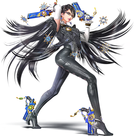 claypot.blue 🪴 tweet media