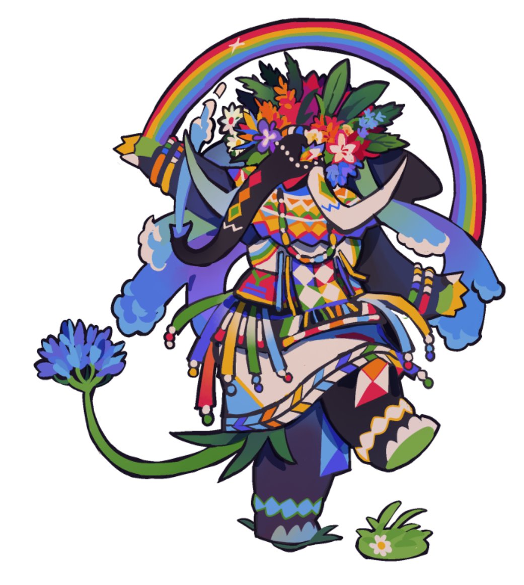 H⌂US3/房 read pinned🍉 tweet media