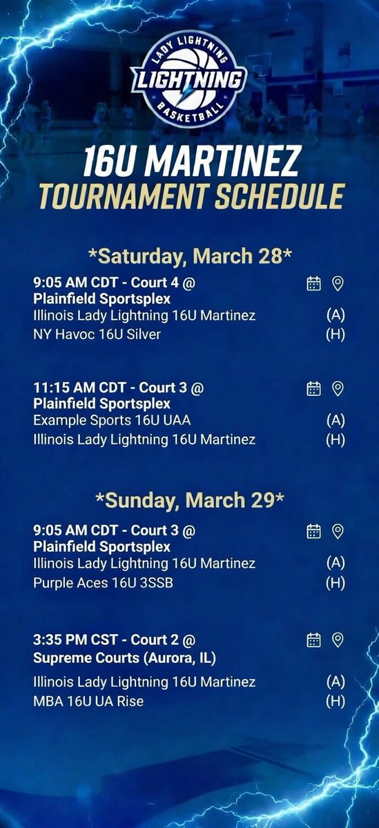 Adelyn Estabrook tweet media