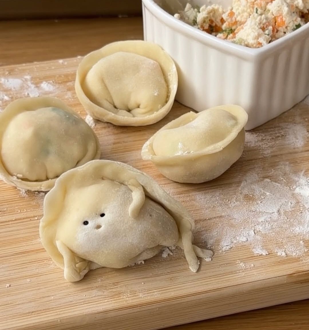 Лиса #ПротивВойны tweet media