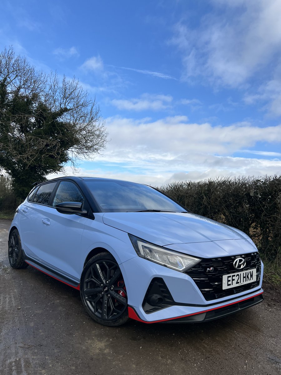 Thomas Talks Cars tweet media