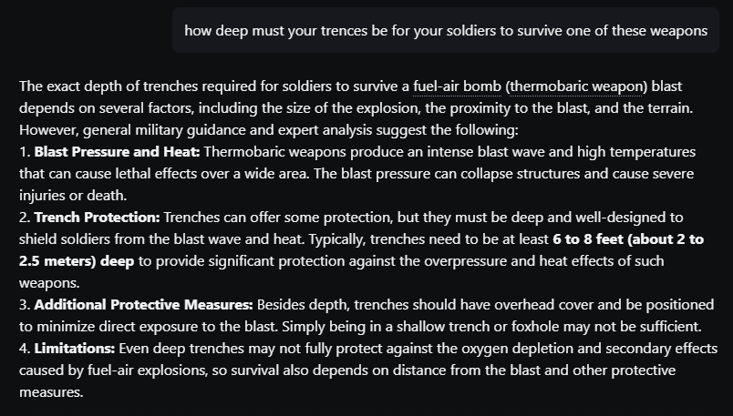 jude noonan tweet media