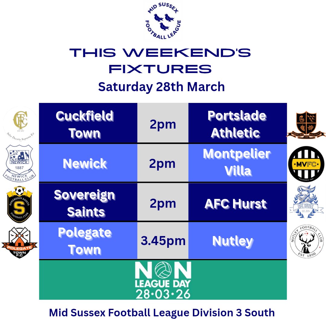 Steven.j Downey tweet media