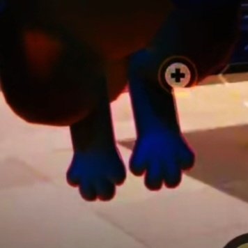 ang. rafael tweet media