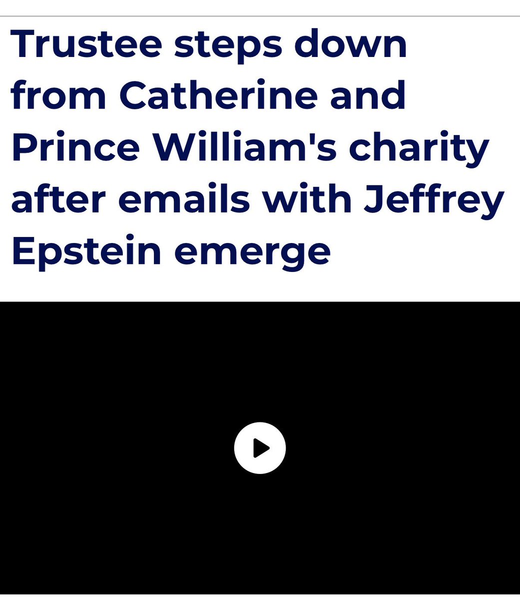 Coyote Fan tweet media