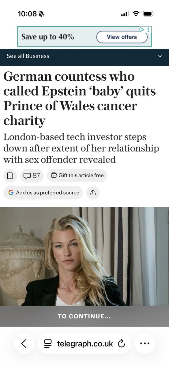 Coyote Fan tweet media