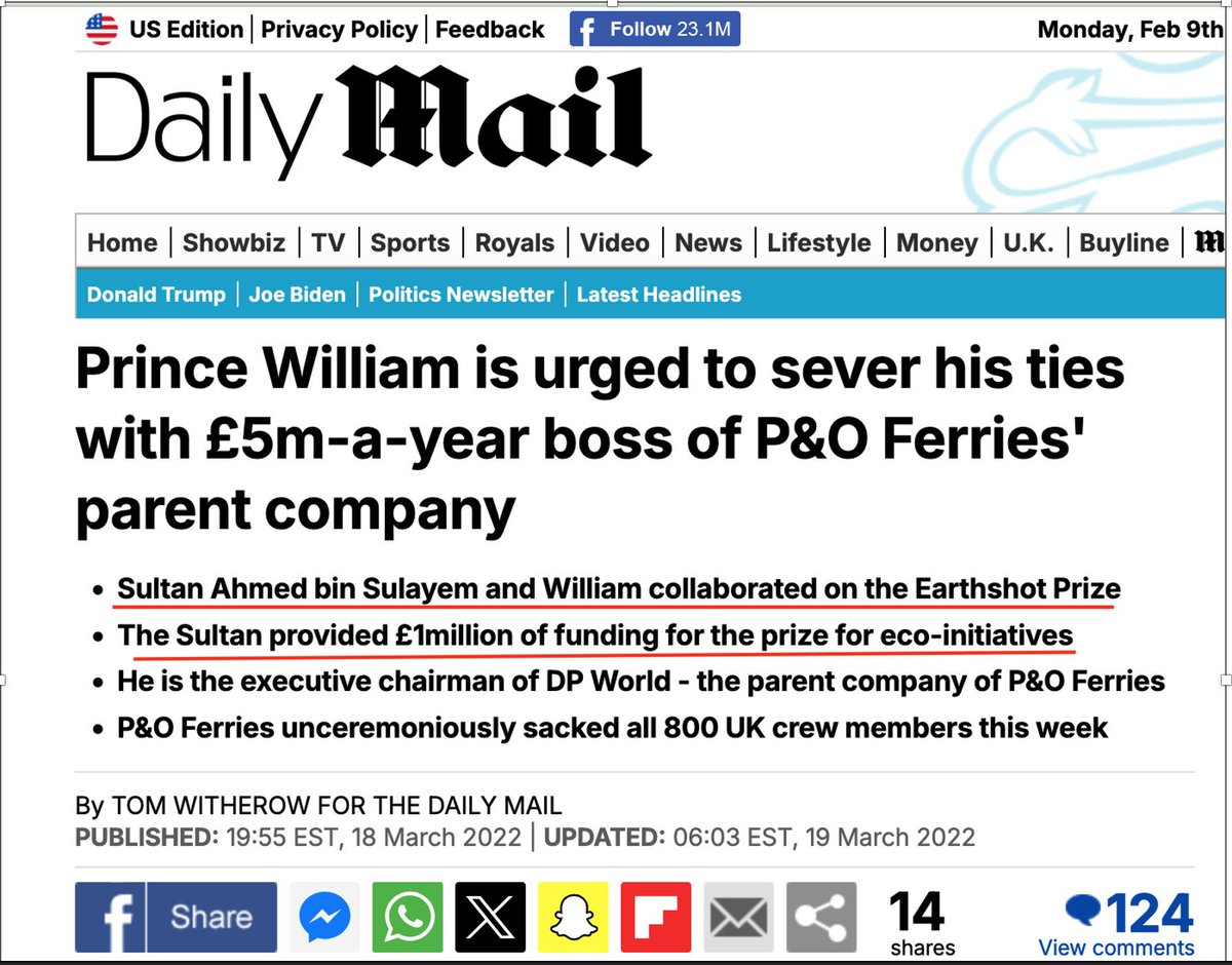 Coyote Fan tweet media