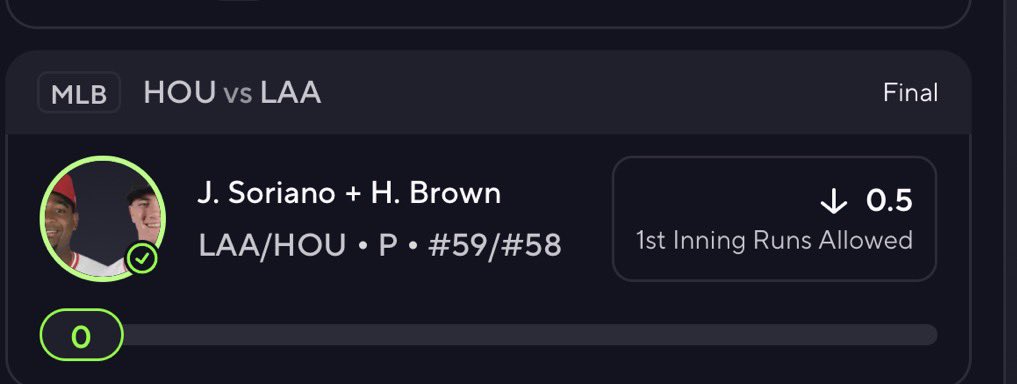 k1 locks ☢️ tweet media