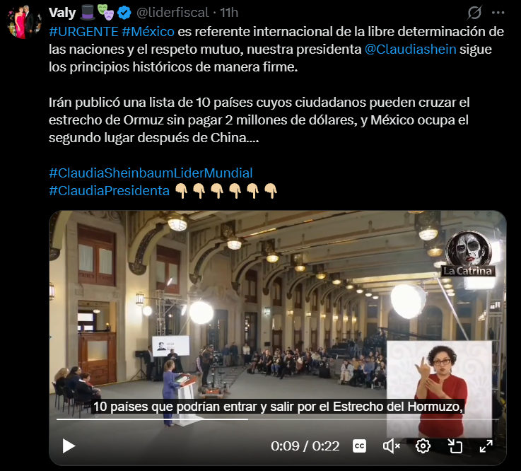 Ingexpert in Isolation tweet media