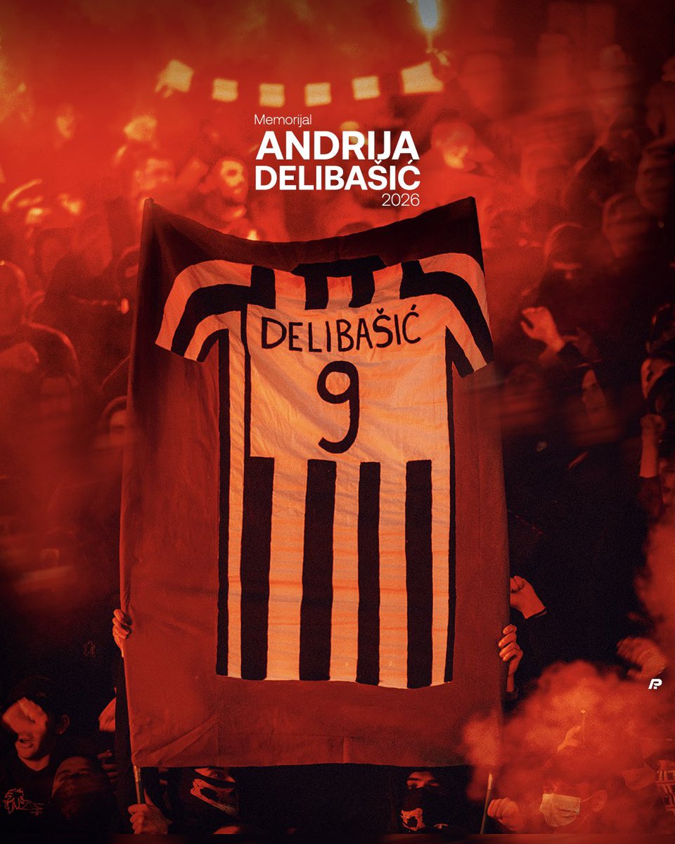 Maja 📸 tweet media