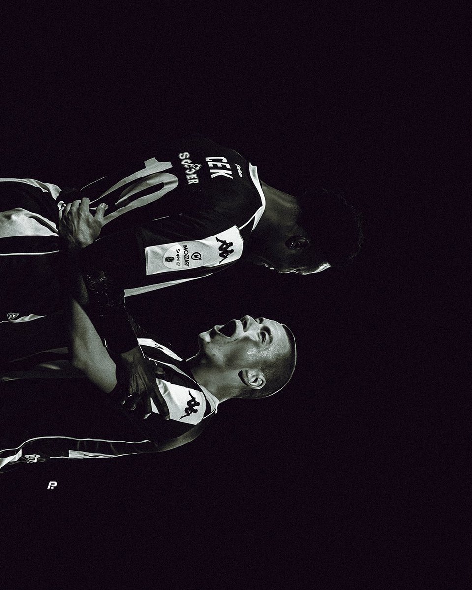 Maja 📸 tweet media