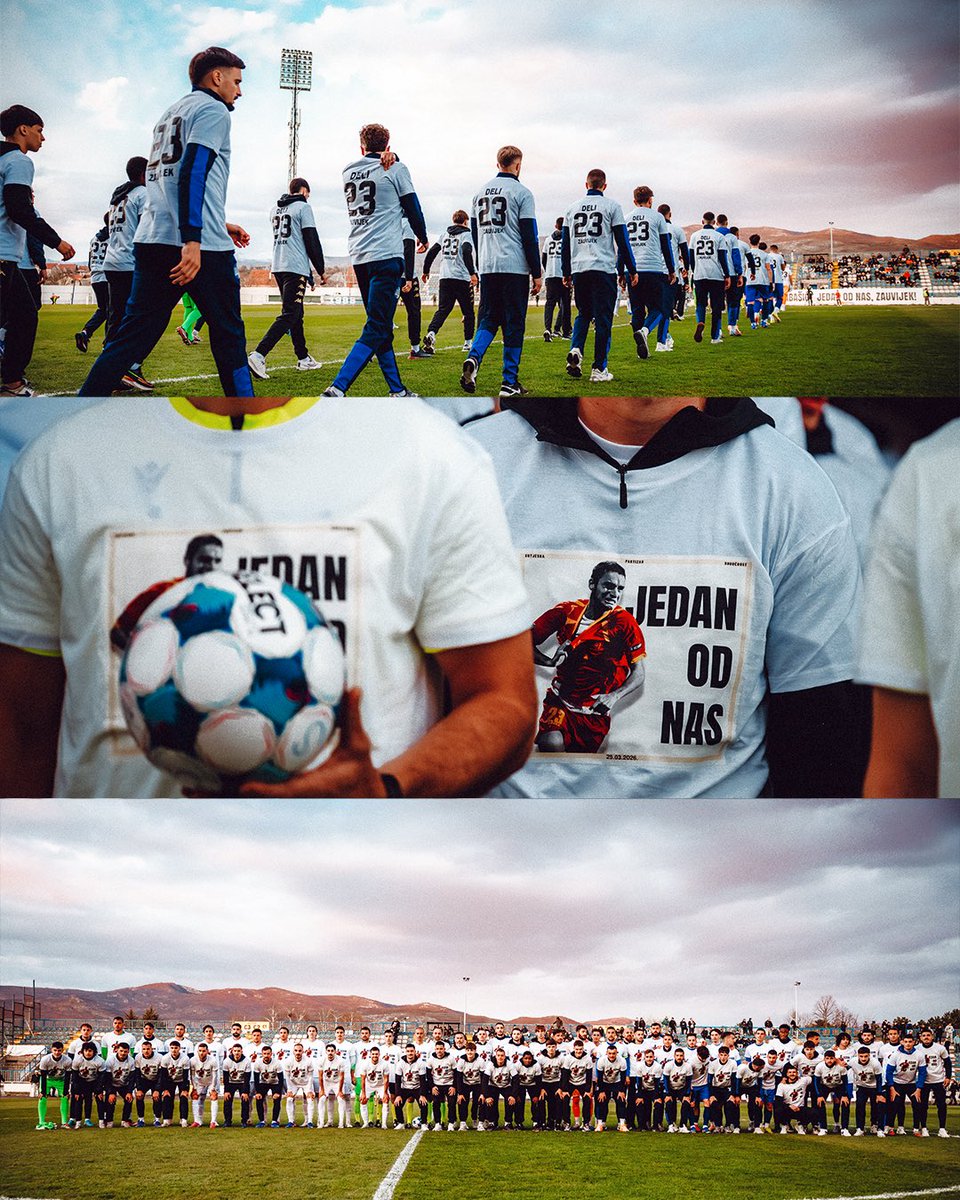 Maja 📸 tweet media