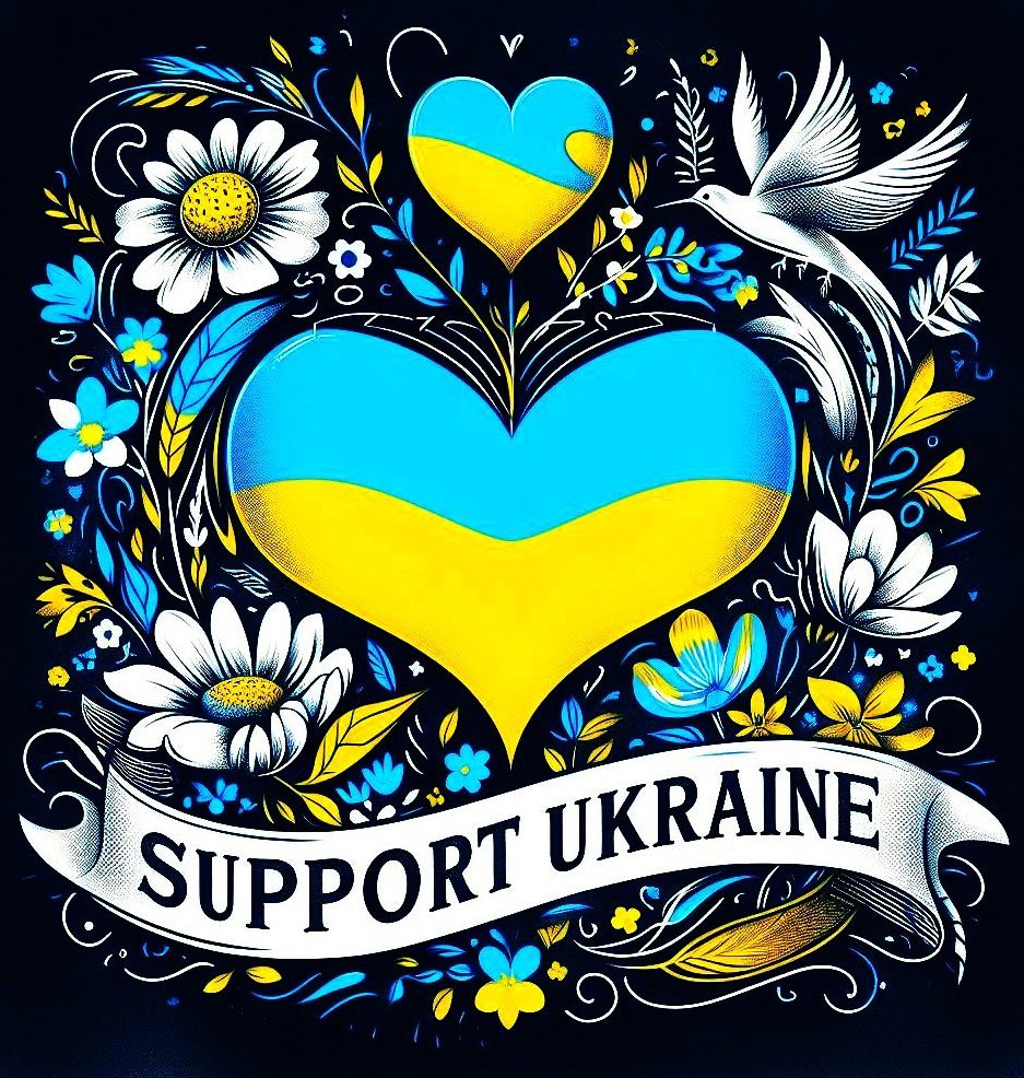 SharonP 🇨🇦 🎗️ tweet media