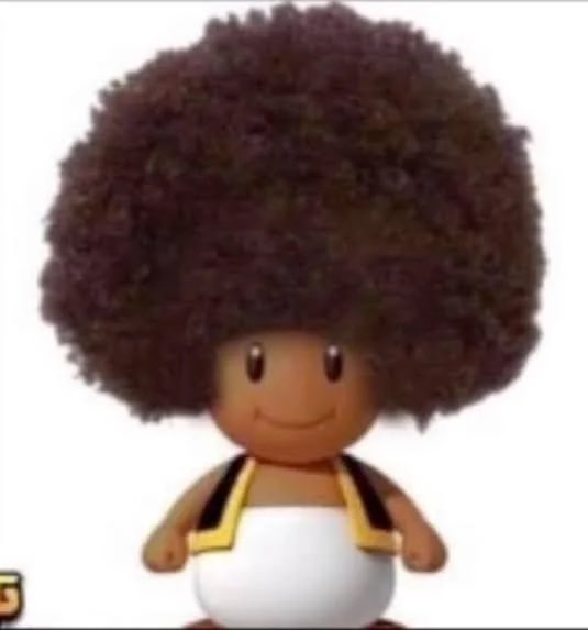 mariotwt confessions tweet media