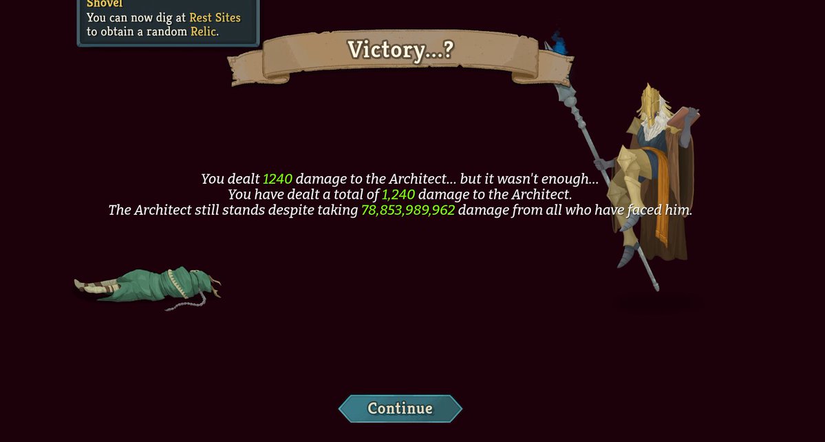 🍪2moC00kies🍪 tweet media