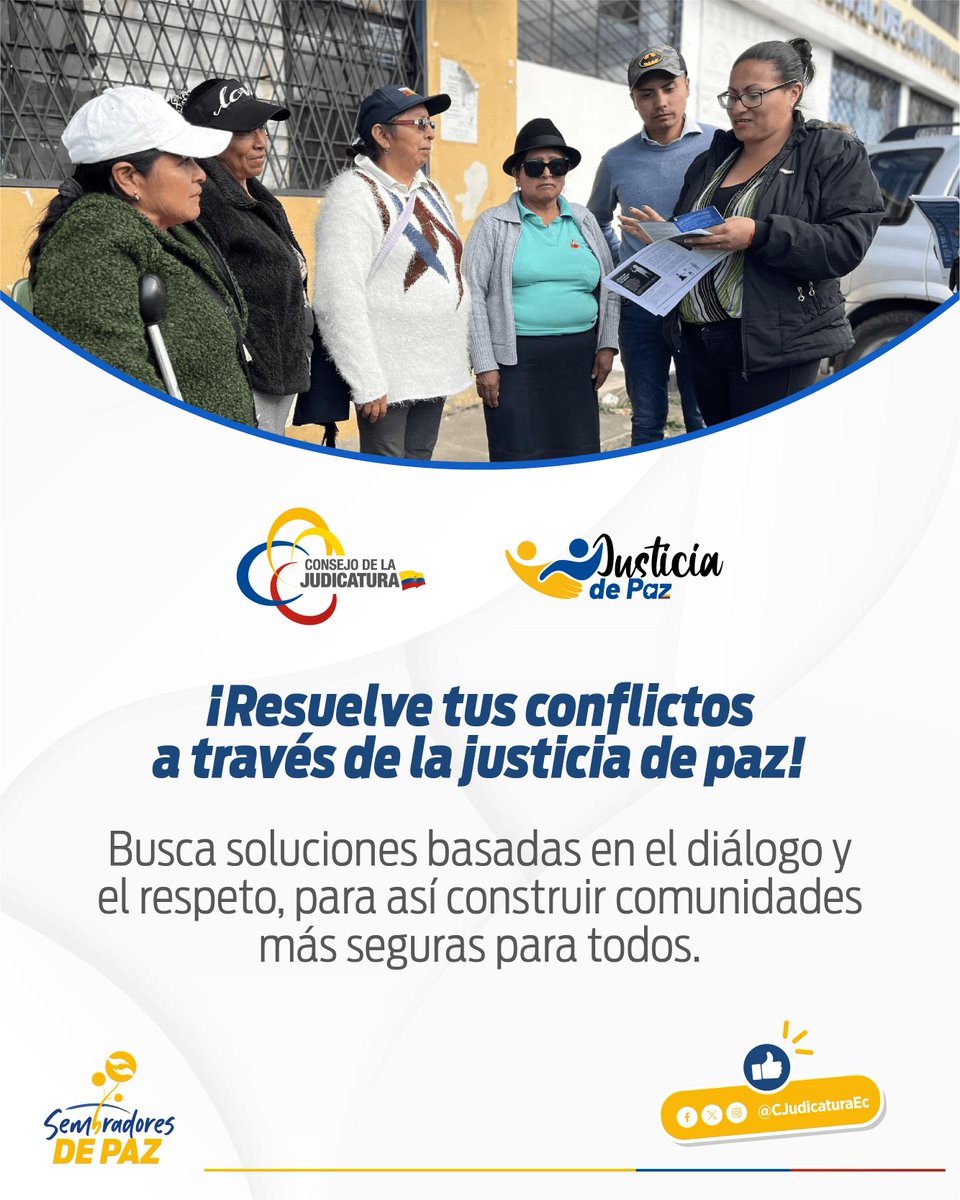 Azuay CJ tweet media