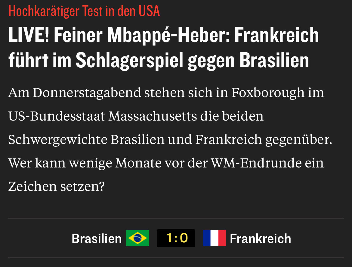 Bar Menu tweet media