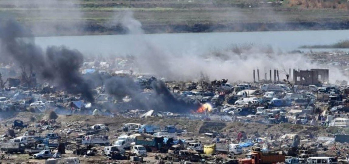 فَيصَلْ. tweet media