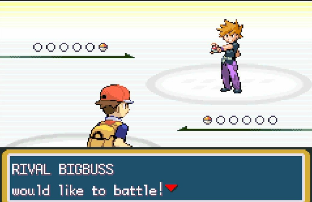 Gold ✨️ tweet media