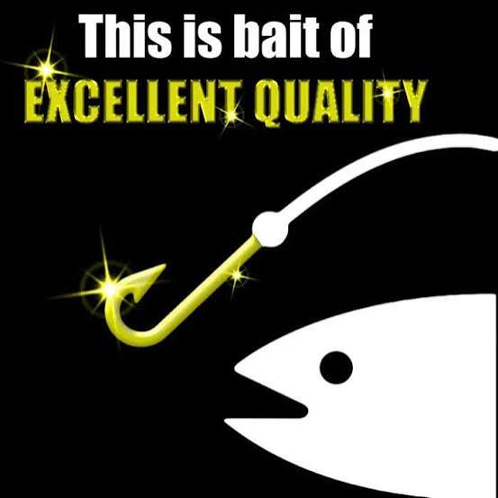 James Kelly tweet media