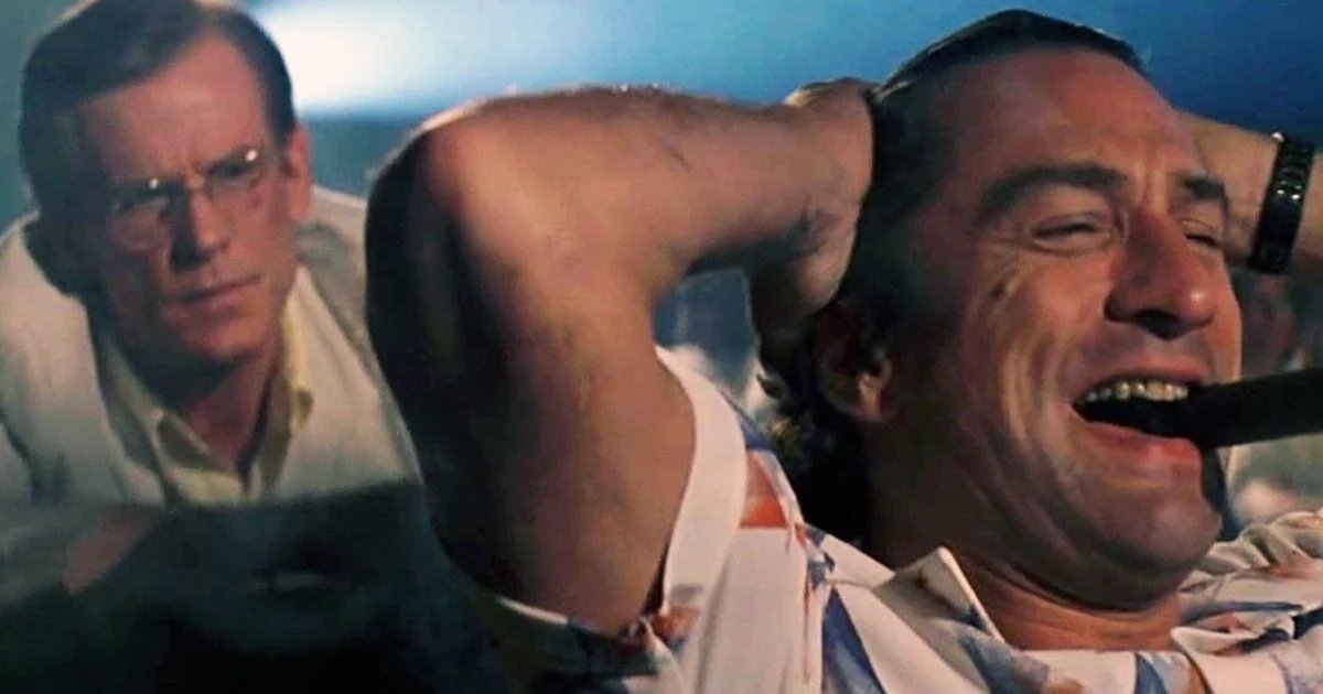 Gitauf Milon 🥩🥃⛺⭕️ tweet media