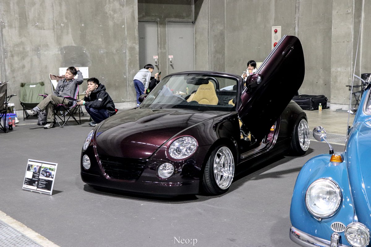 おまけ tweet media