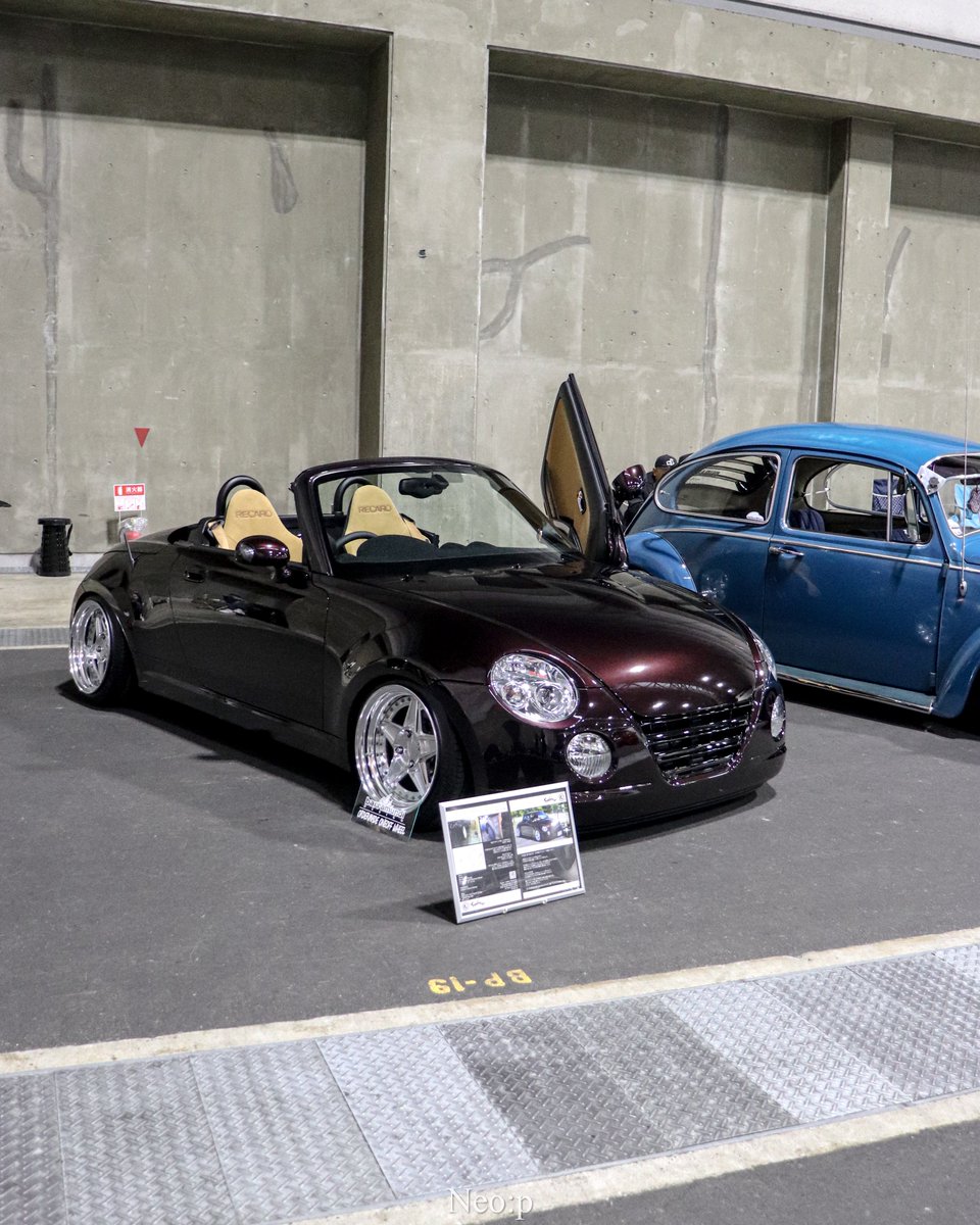 おまけ tweet media