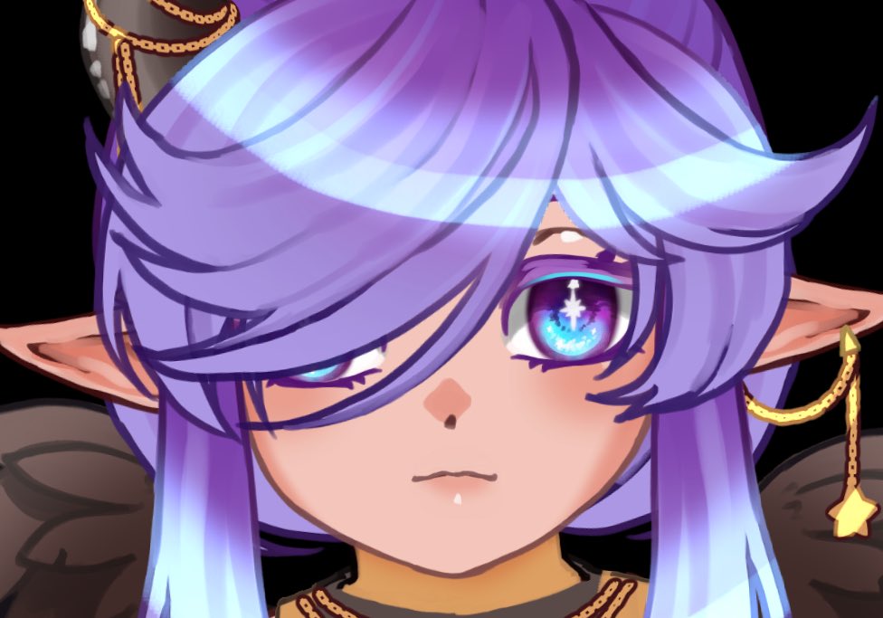 🍬Aister🍭 tweet media