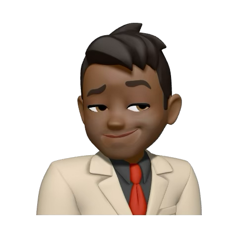 Jayce Talis tweet media