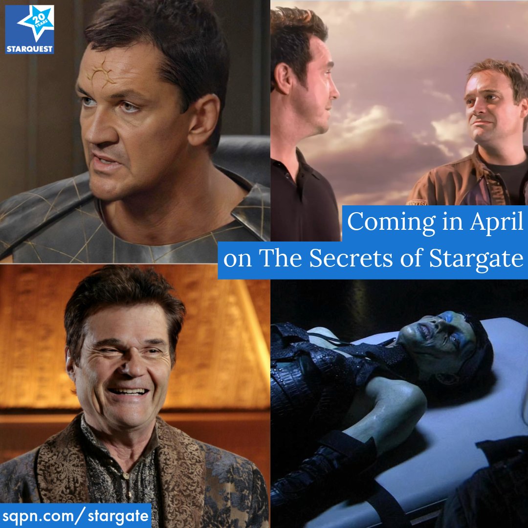 StarQuest Media (SQPN) tweet media