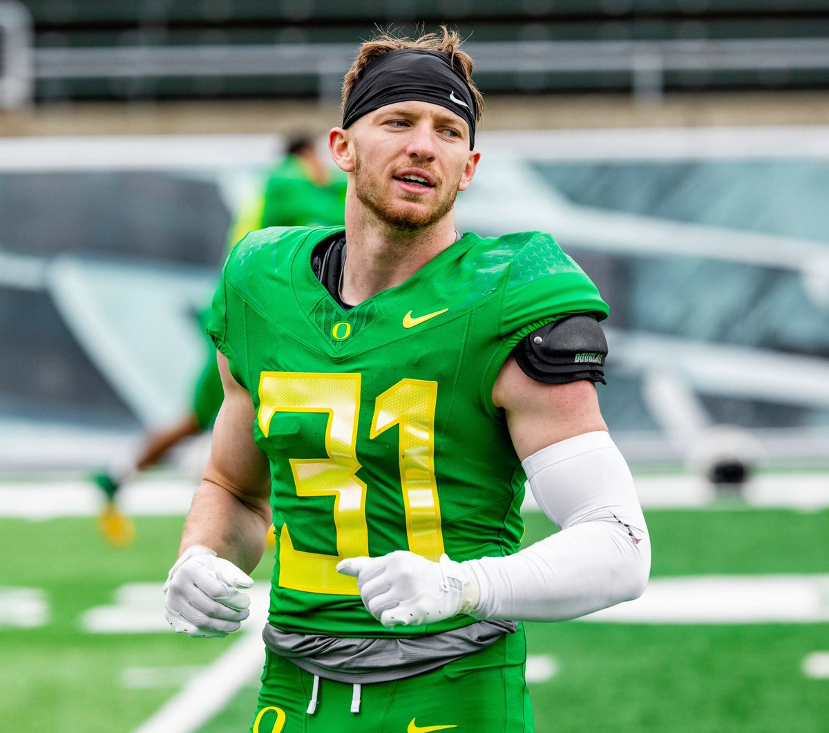 VikingzFanPage tweet media