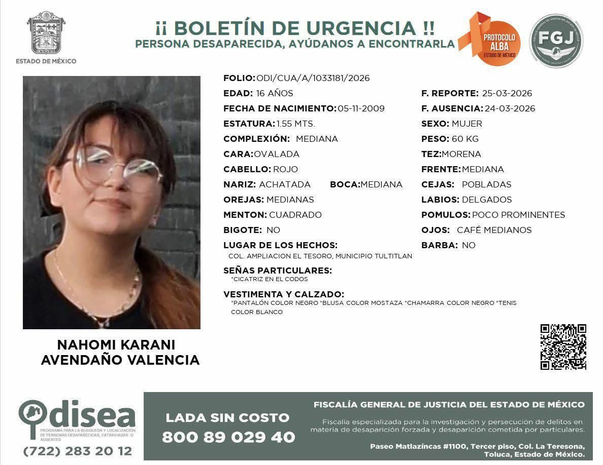 LupitaJuarez tweet media